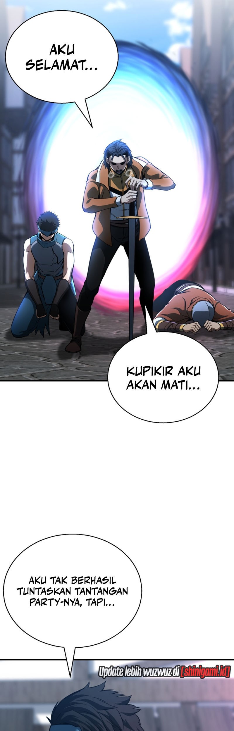 Halaman 107