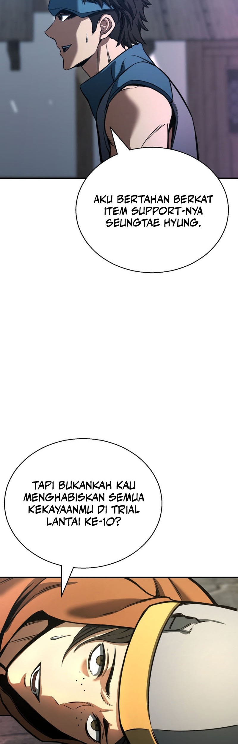 Halaman 108