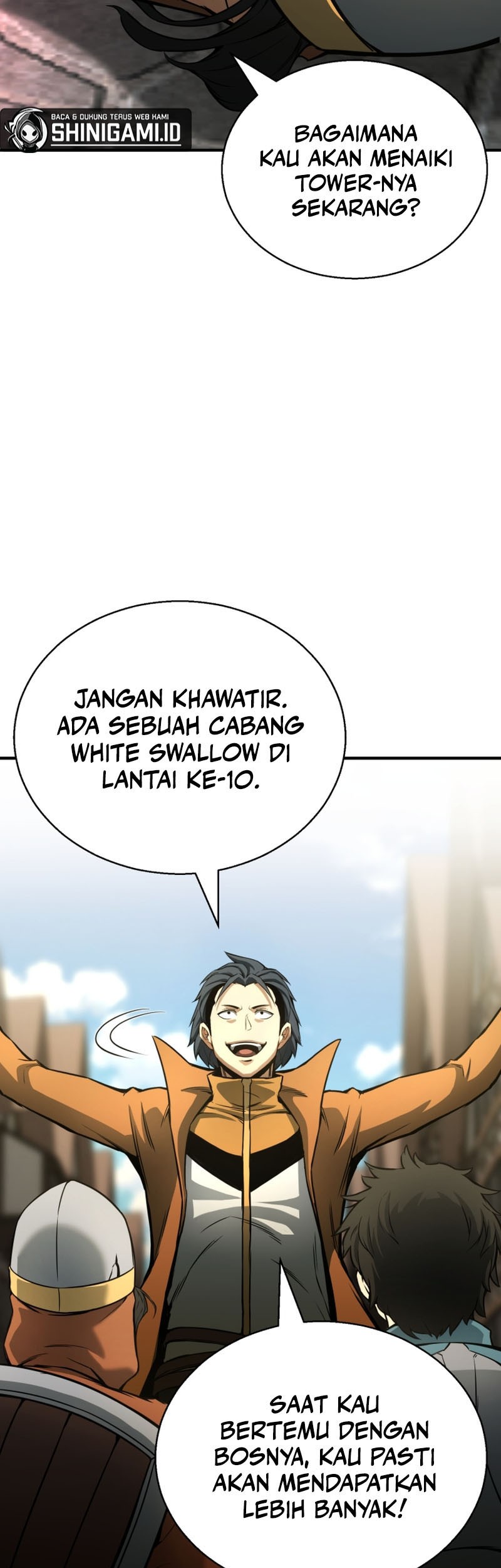 Halaman 109