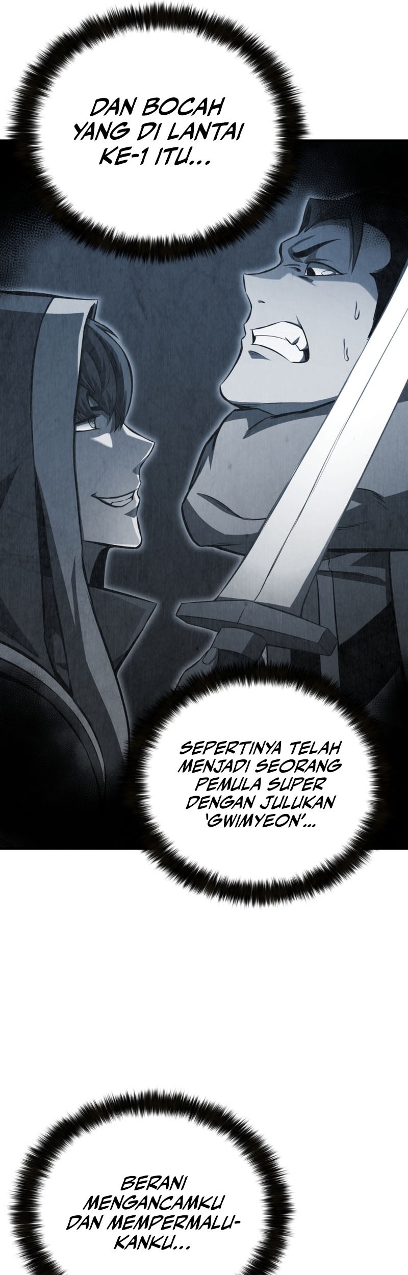 Halaman 111