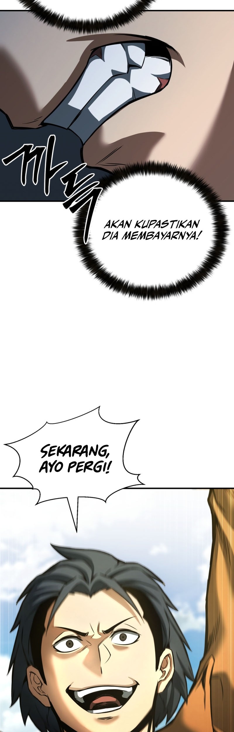 Halaman 112