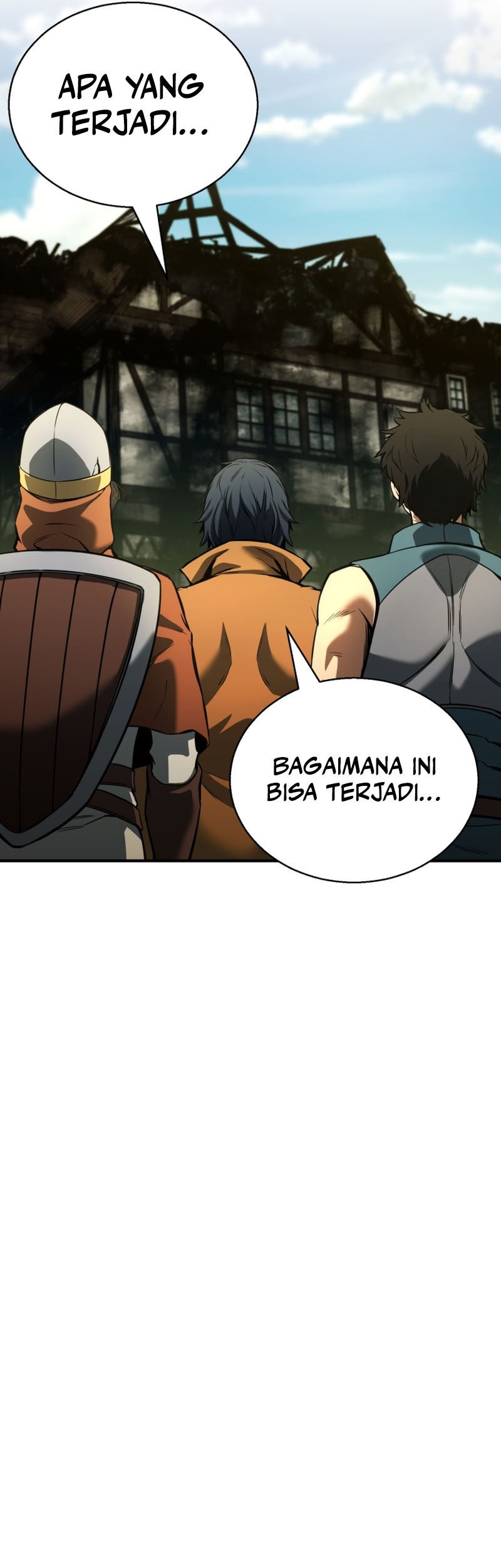 Halaman 115