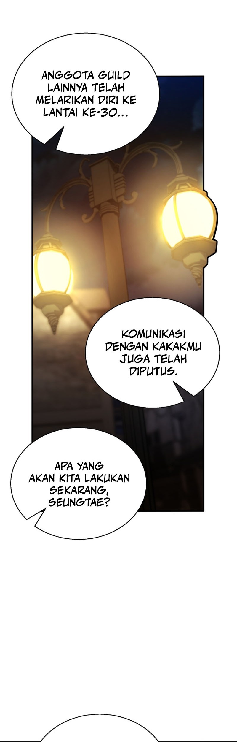 Halaman 116