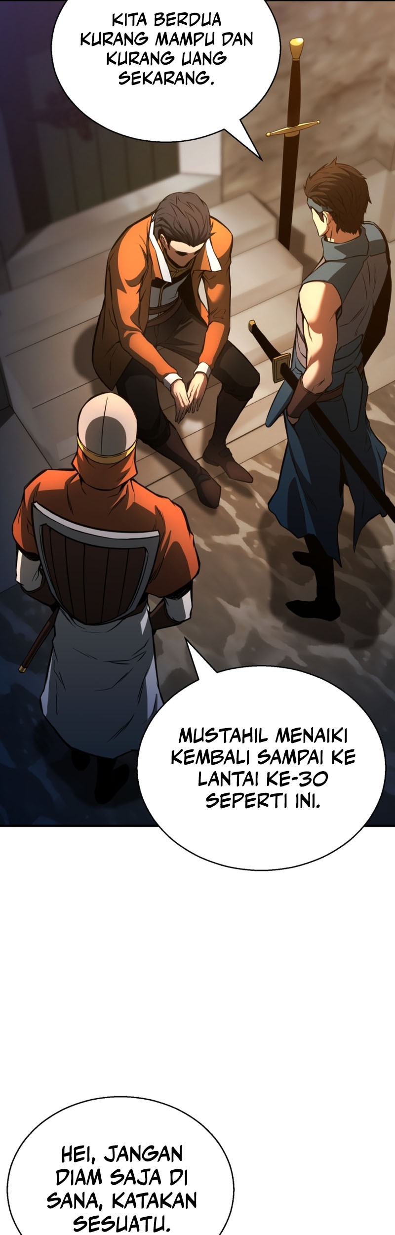 Halaman 117
