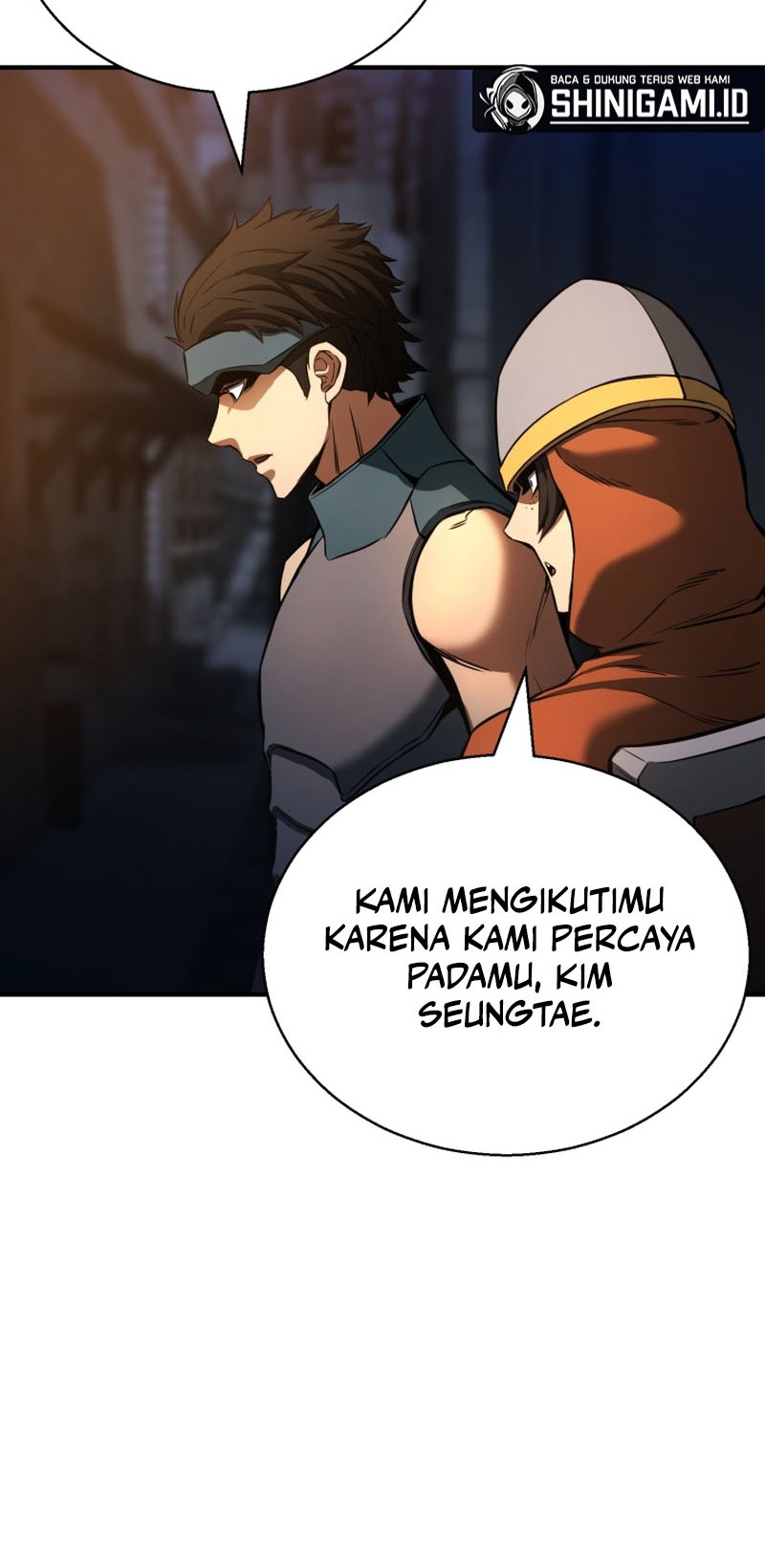 Halaman 118