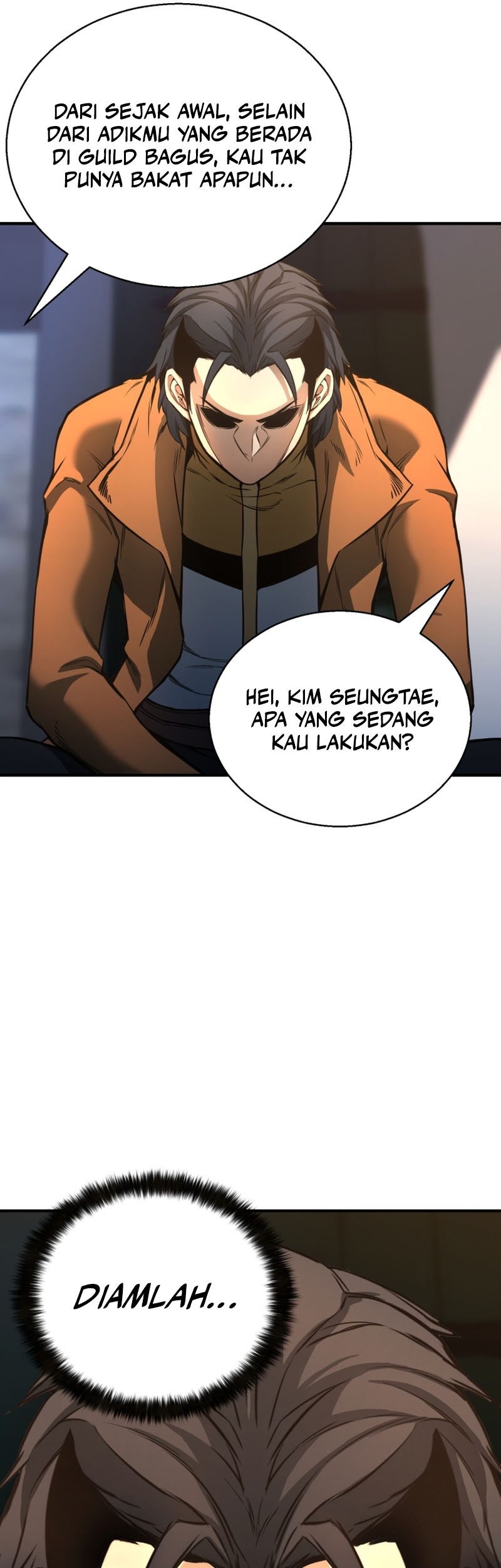 Halaman 119