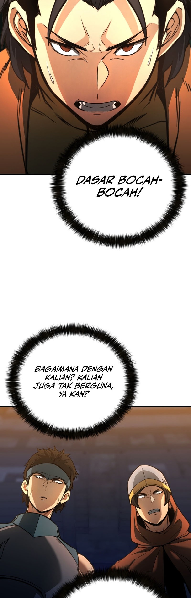 Halaman 120