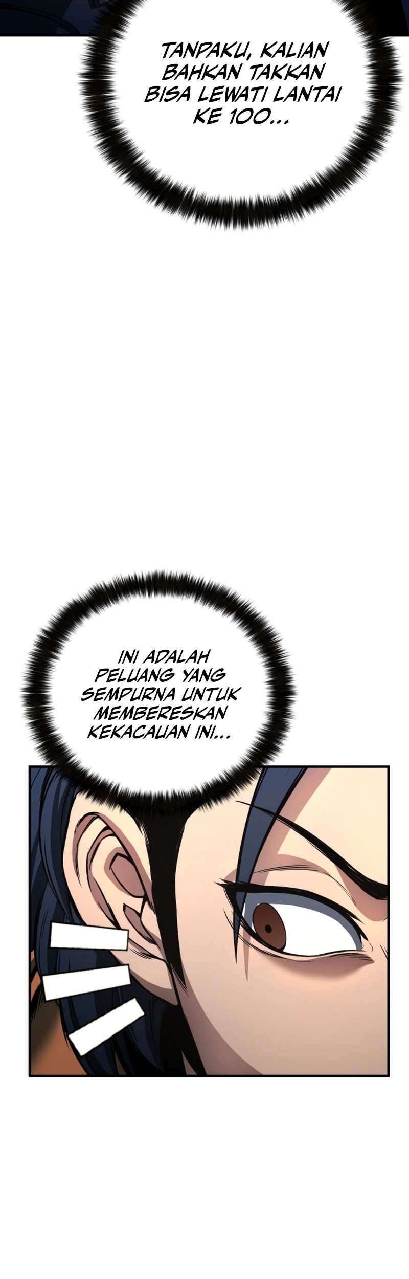 Halaman 121