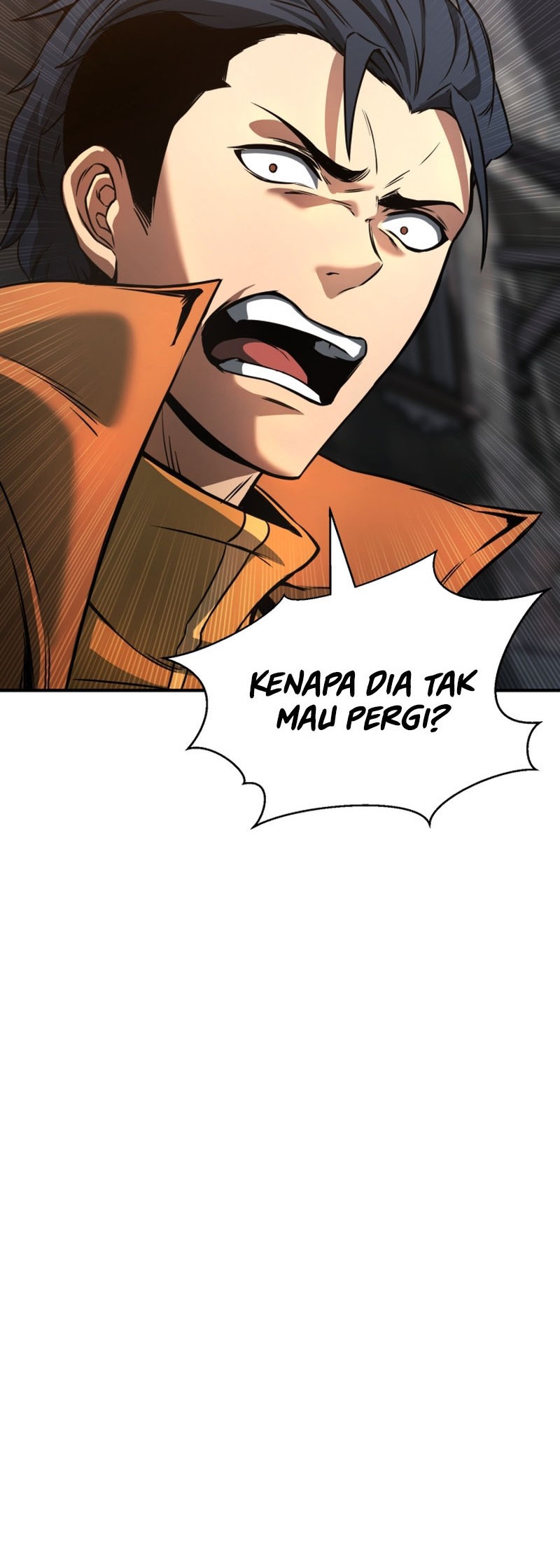 Halaman 126