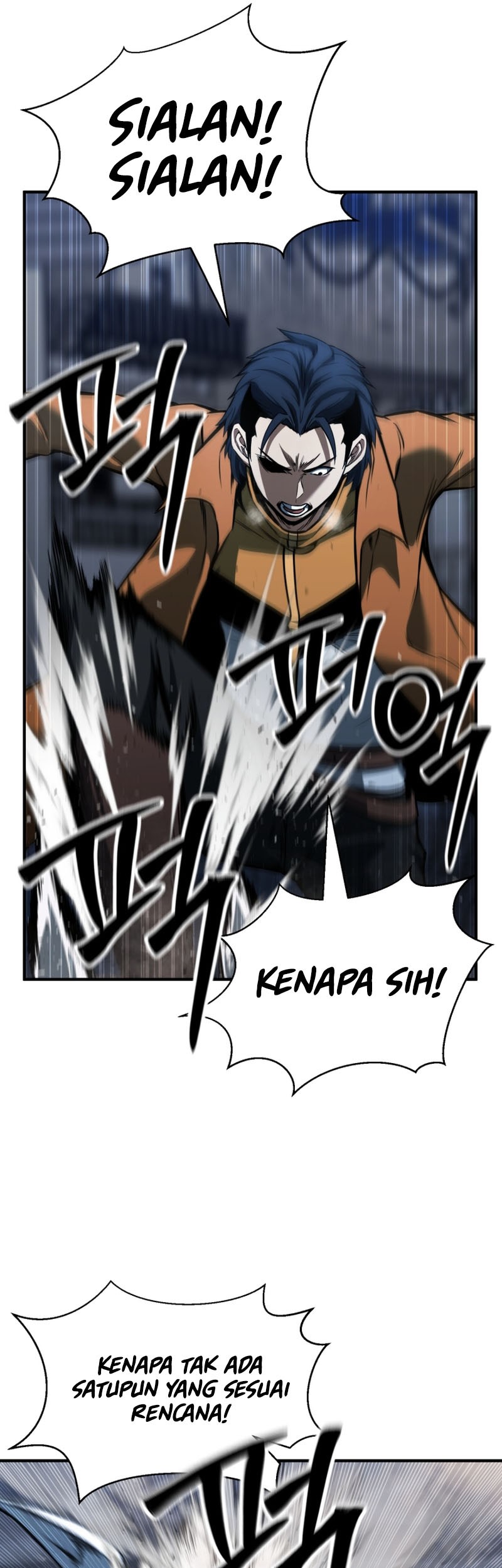 Halaman 131