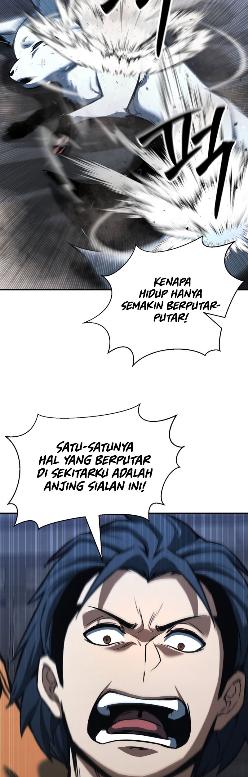 Halaman 132