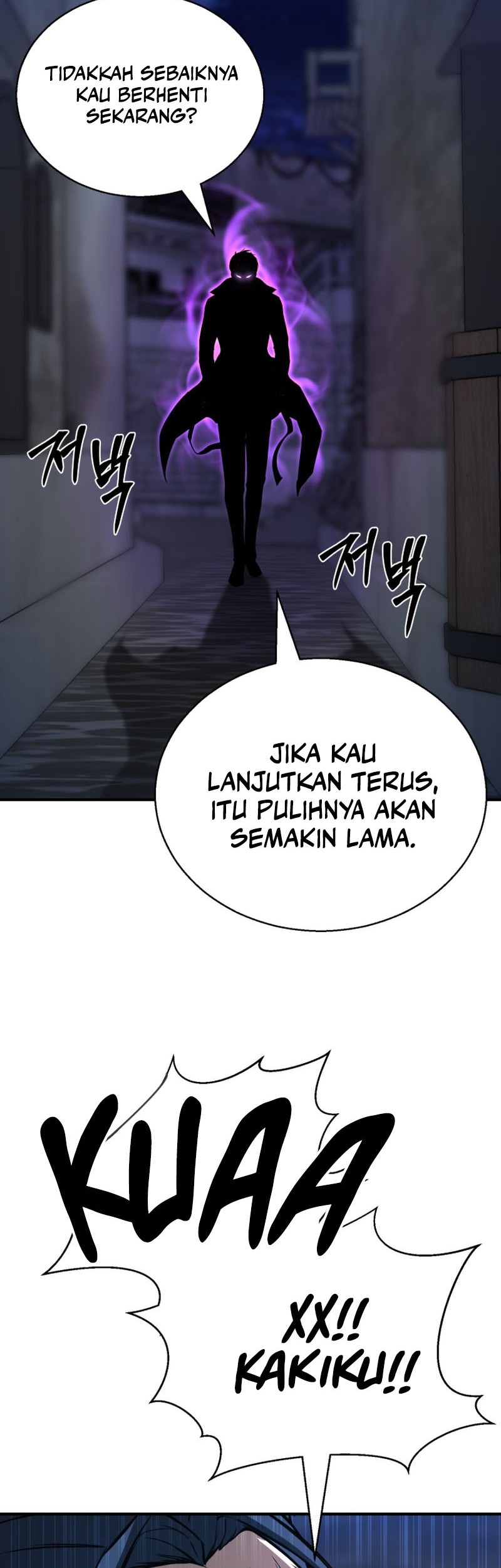 Halaman 136
