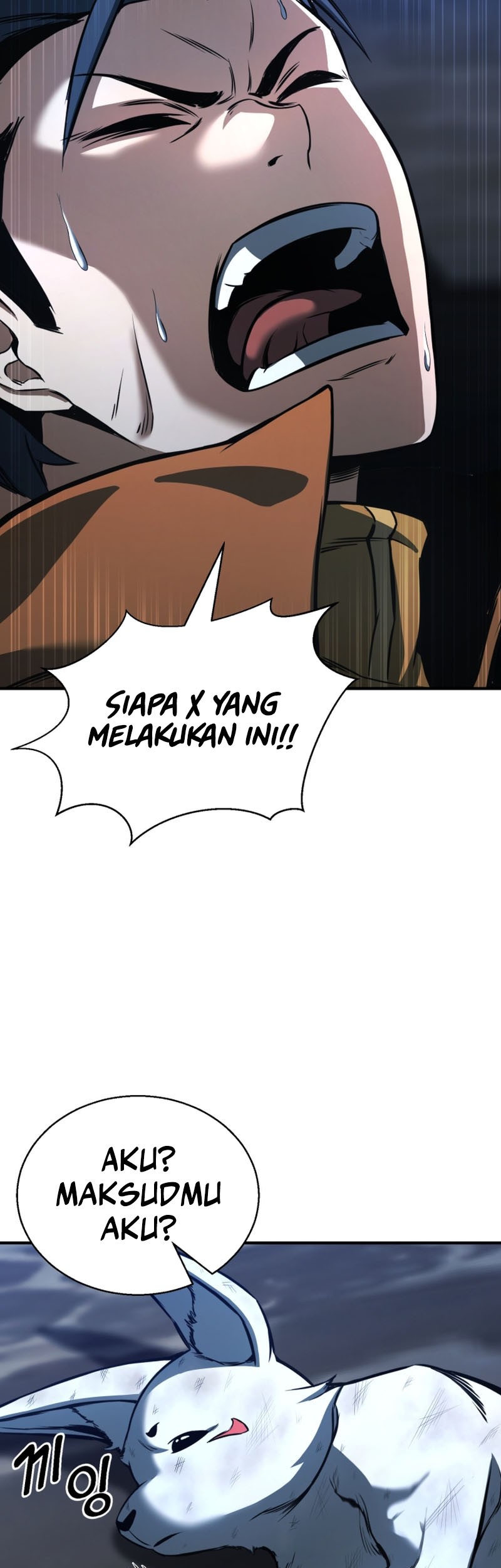 Halaman 137