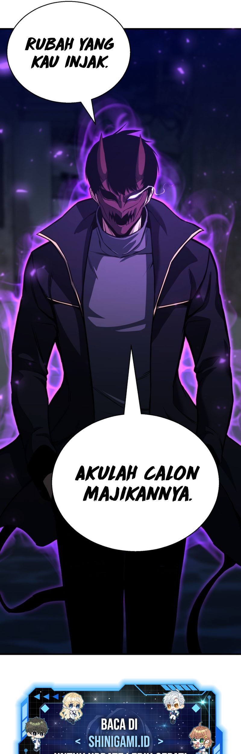 Halaman 139