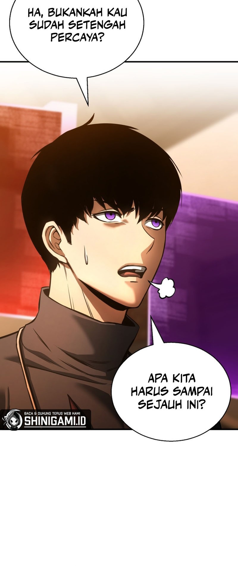 Halaman 74