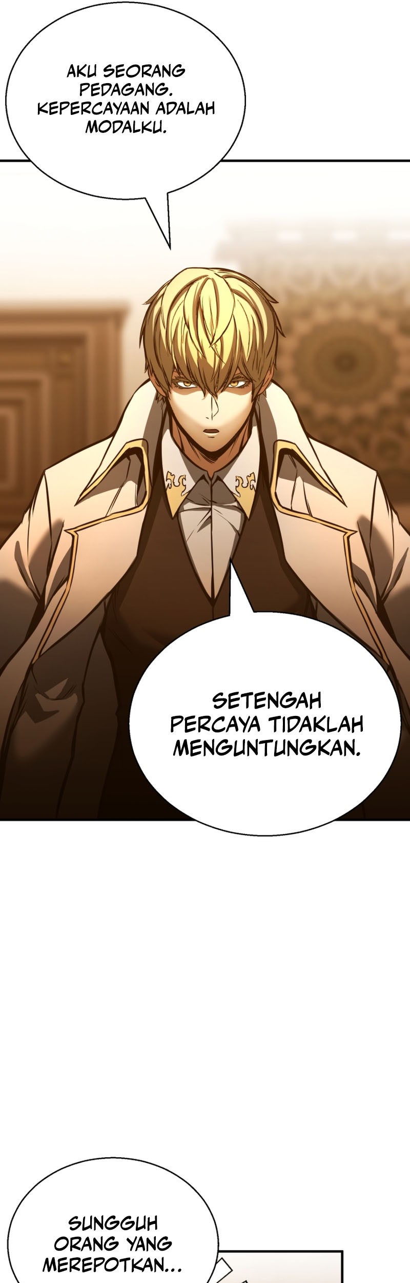 Halaman 75