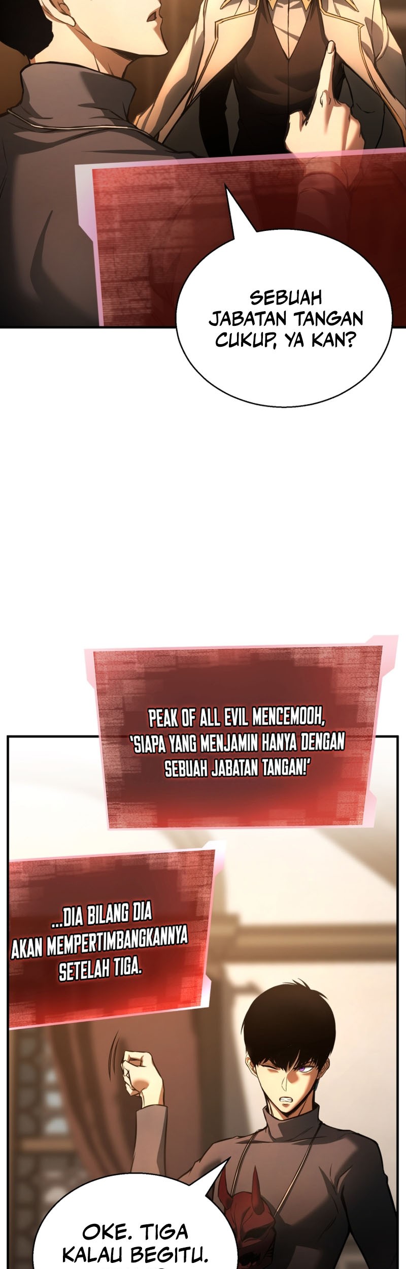 Halaman 77