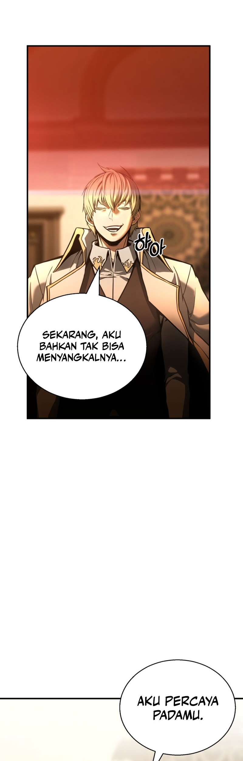 Halaman 80