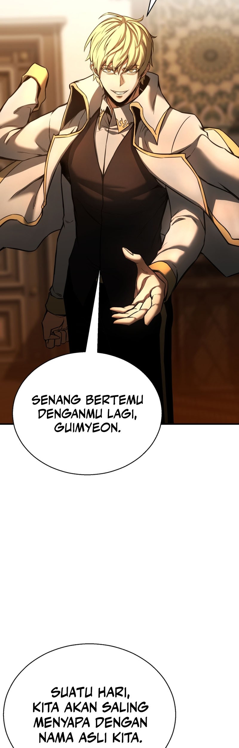 Halaman 81