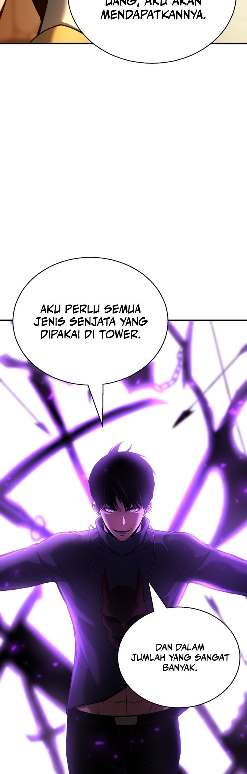 Halaman 84