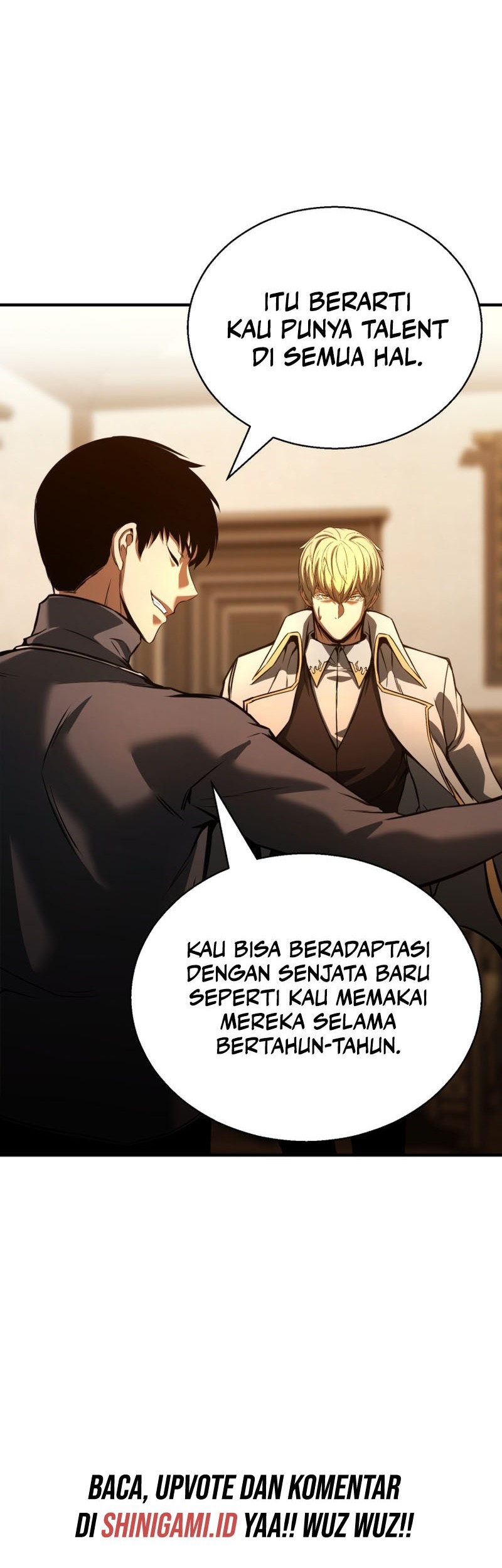 Halaman 88