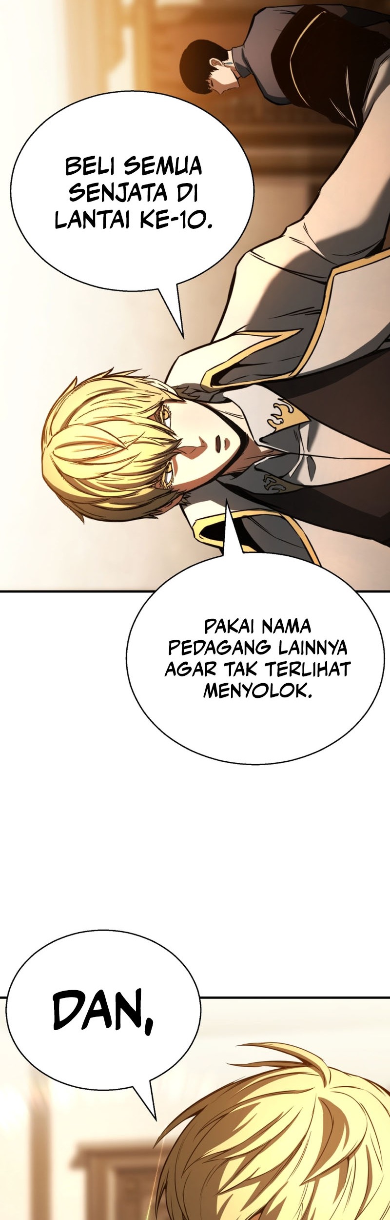 Halaman 92