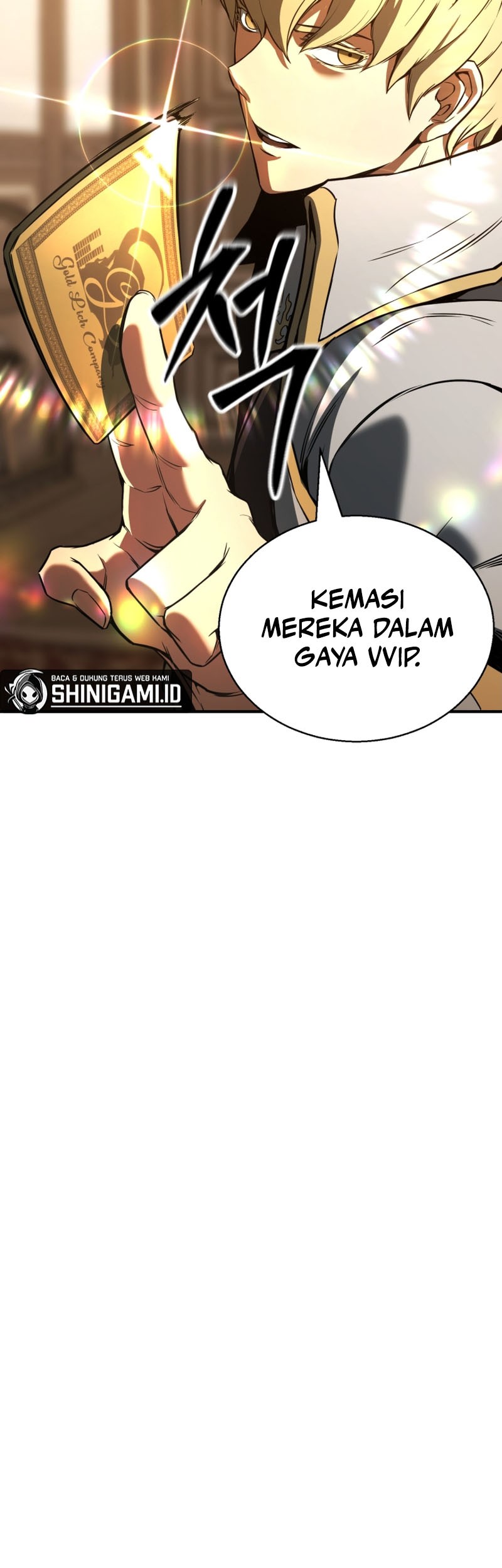 Halaman 93