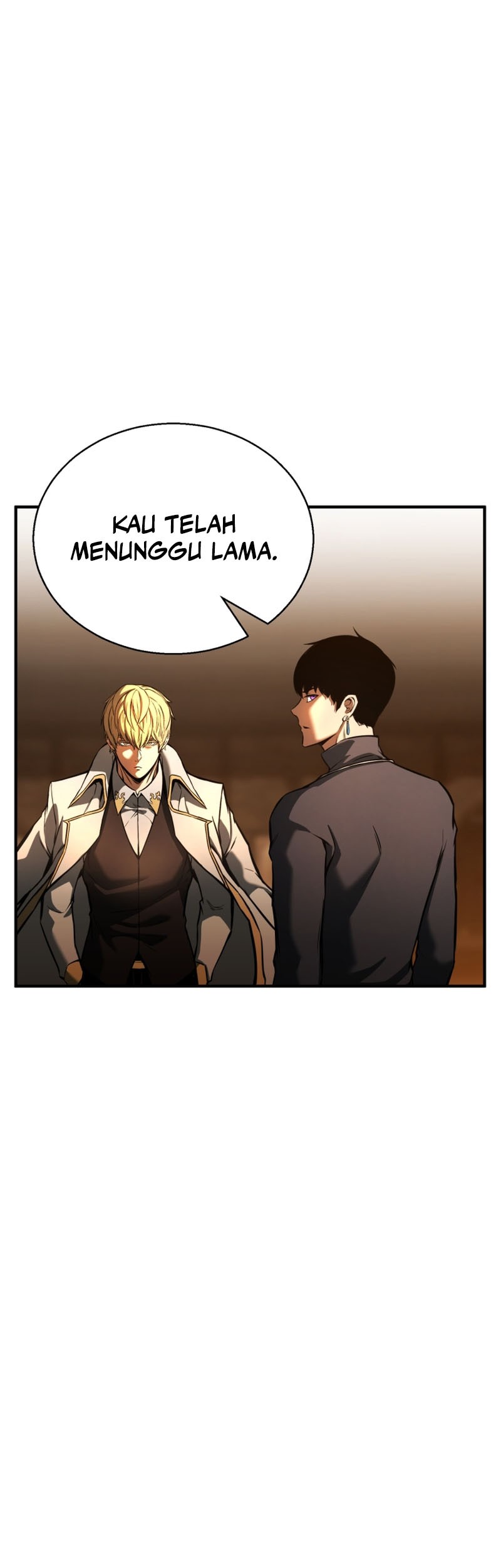 Halaman 95