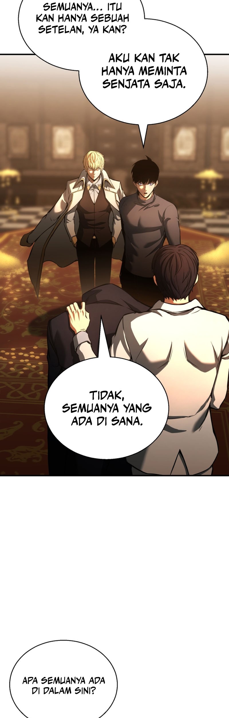 Halaman 97