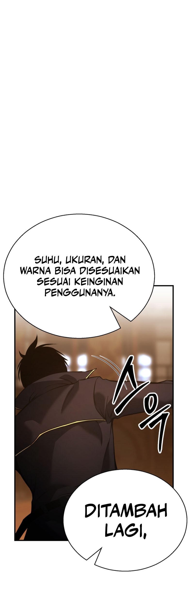 Halaman 101