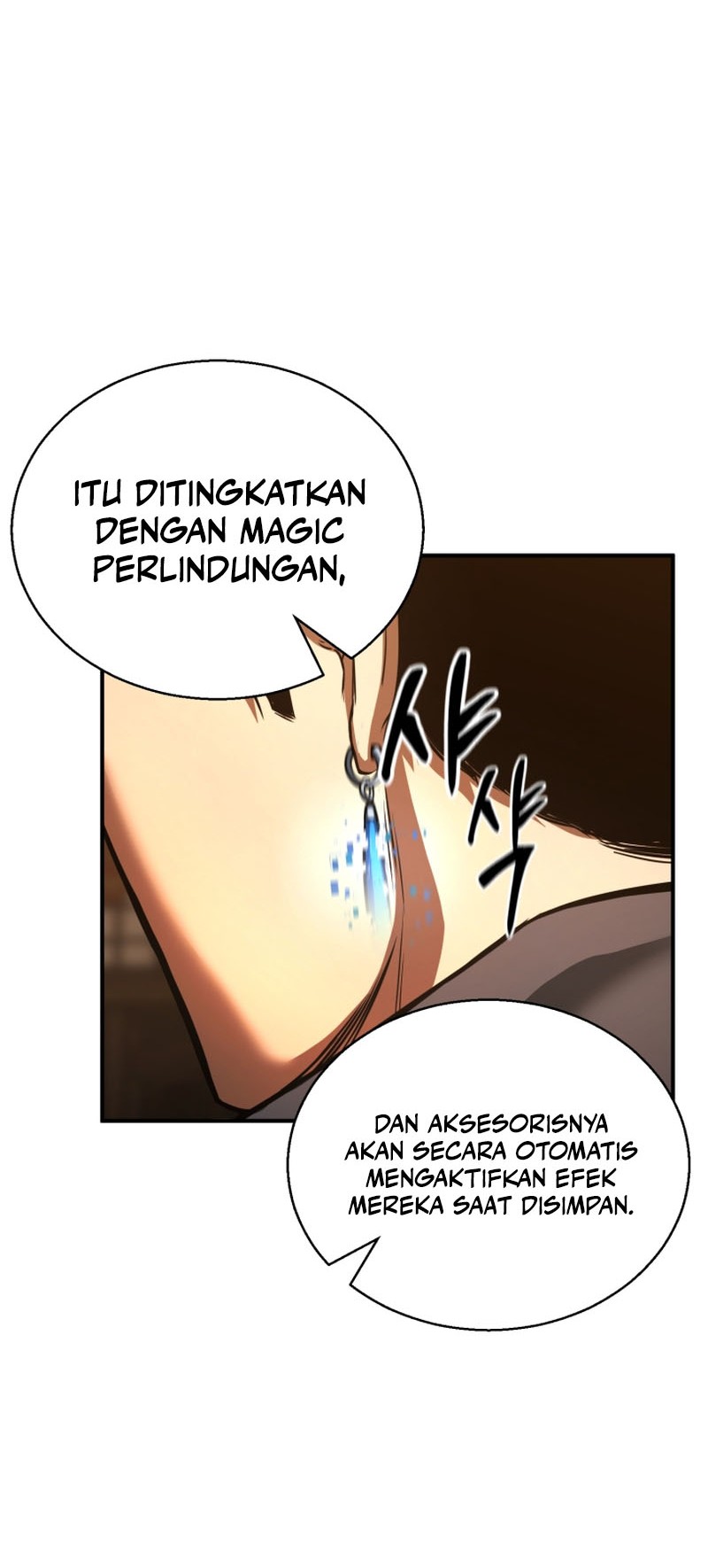 Halaman 102