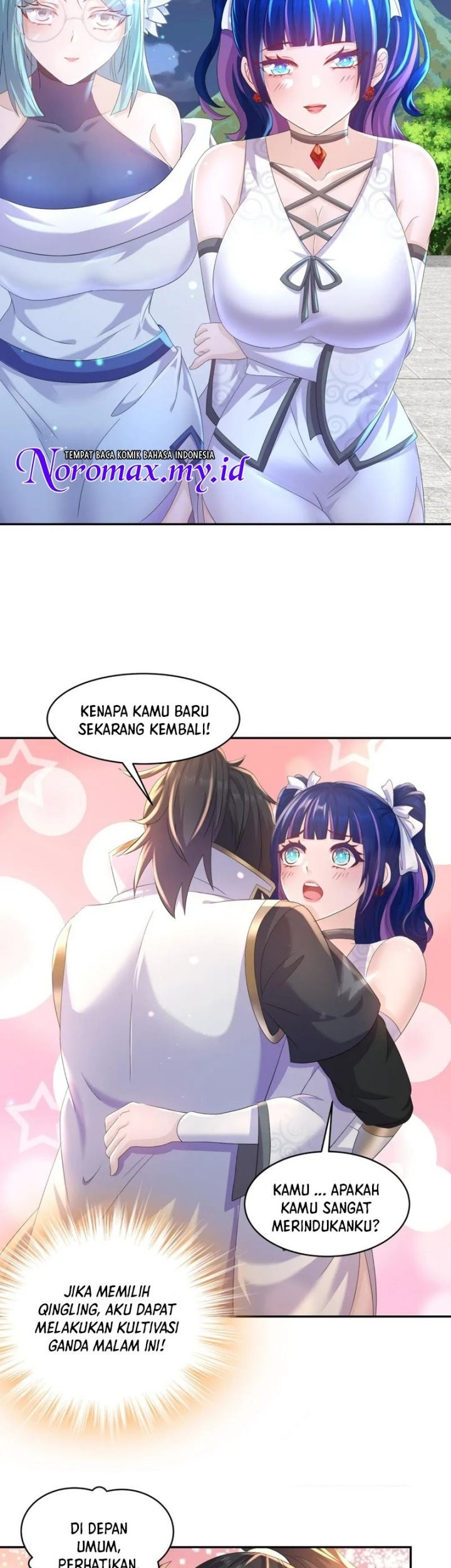 Halaman 66