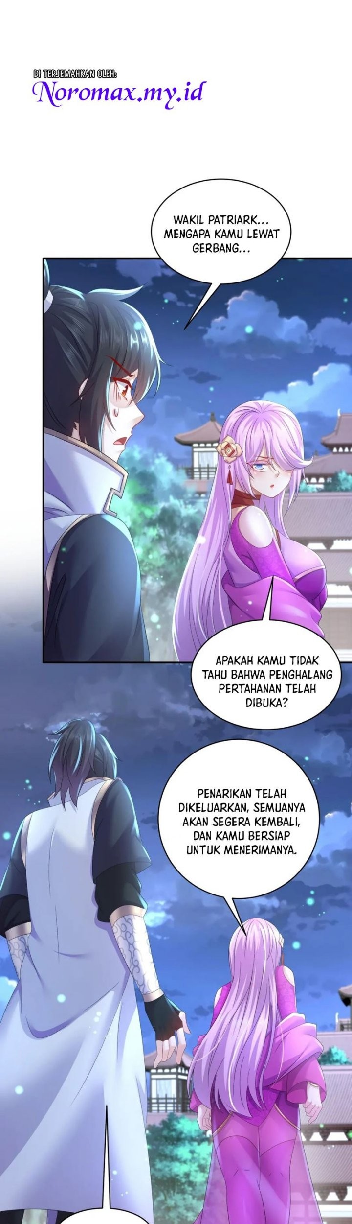 Halaman 50