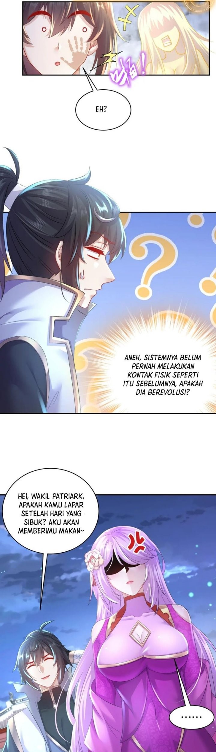 Halaman 52