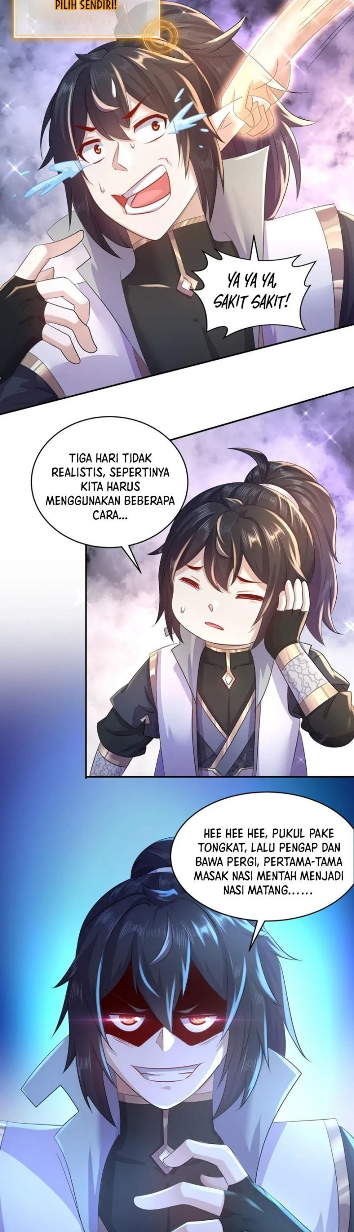 Halaman 58
