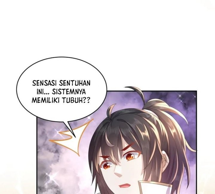 Halaman 61