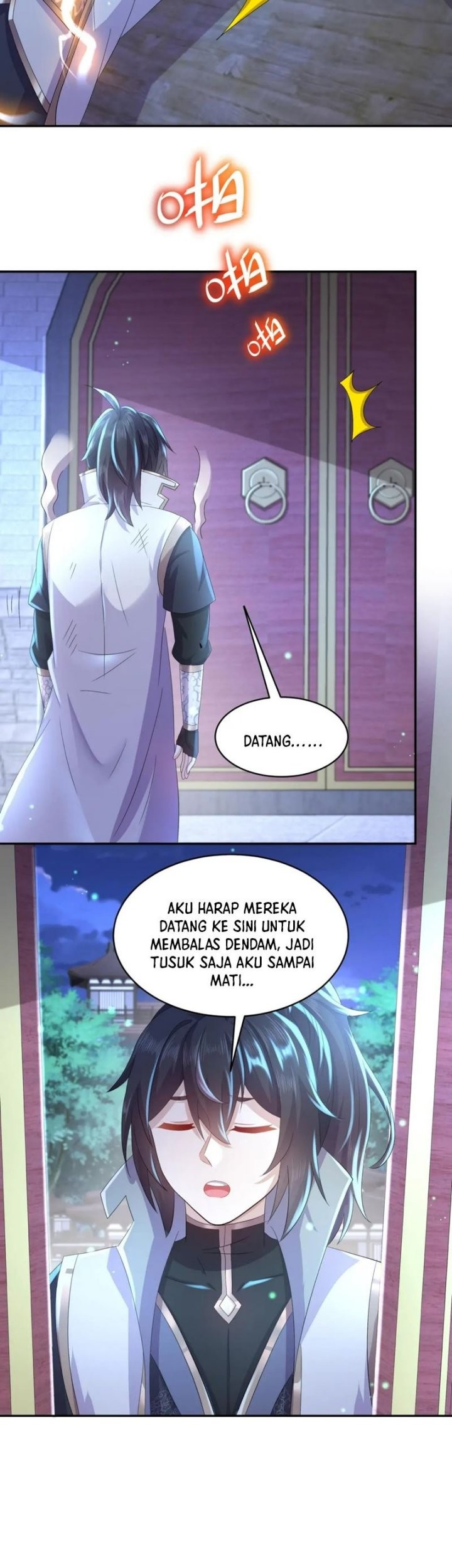Halaman 64