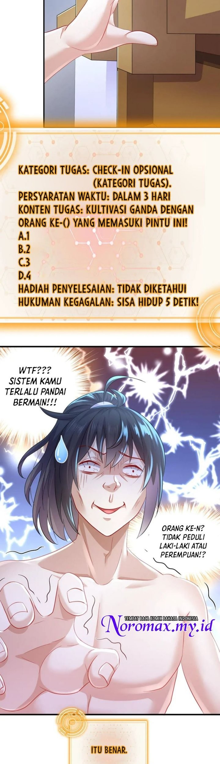 Halaman 18