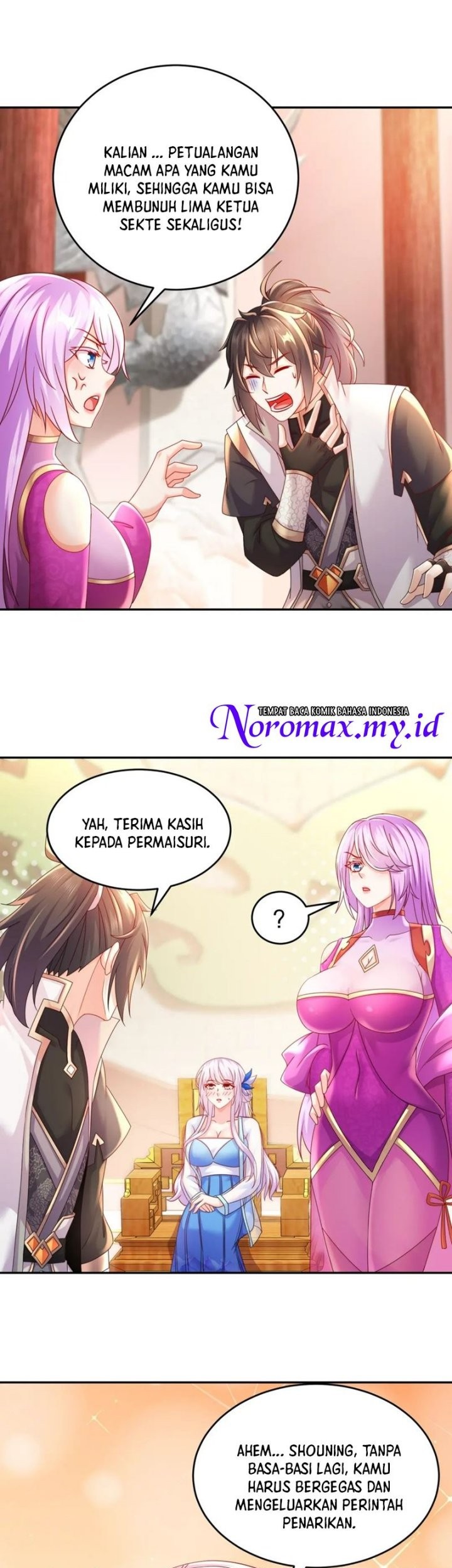 Halaman 6
