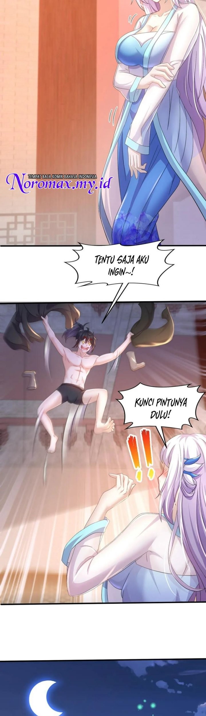 Halaman 12