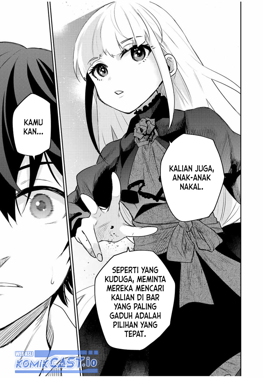 Halaman 132