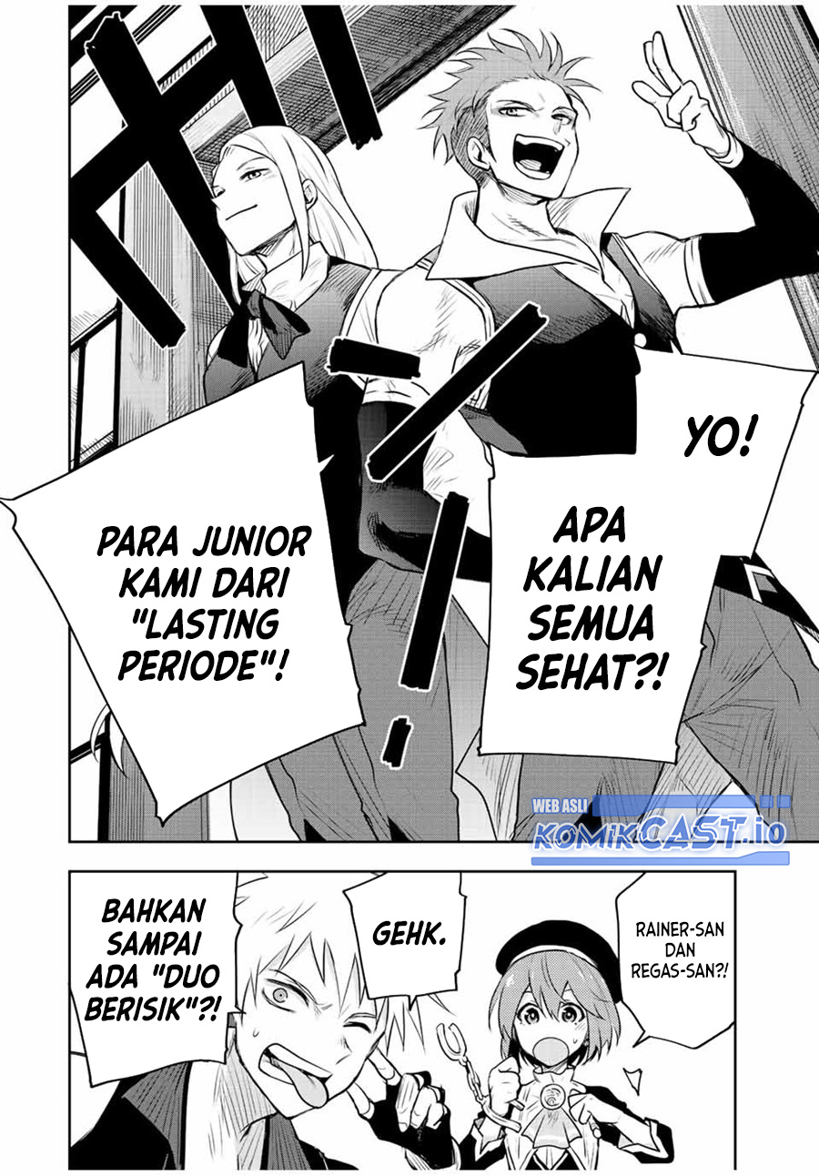 Halaman 135