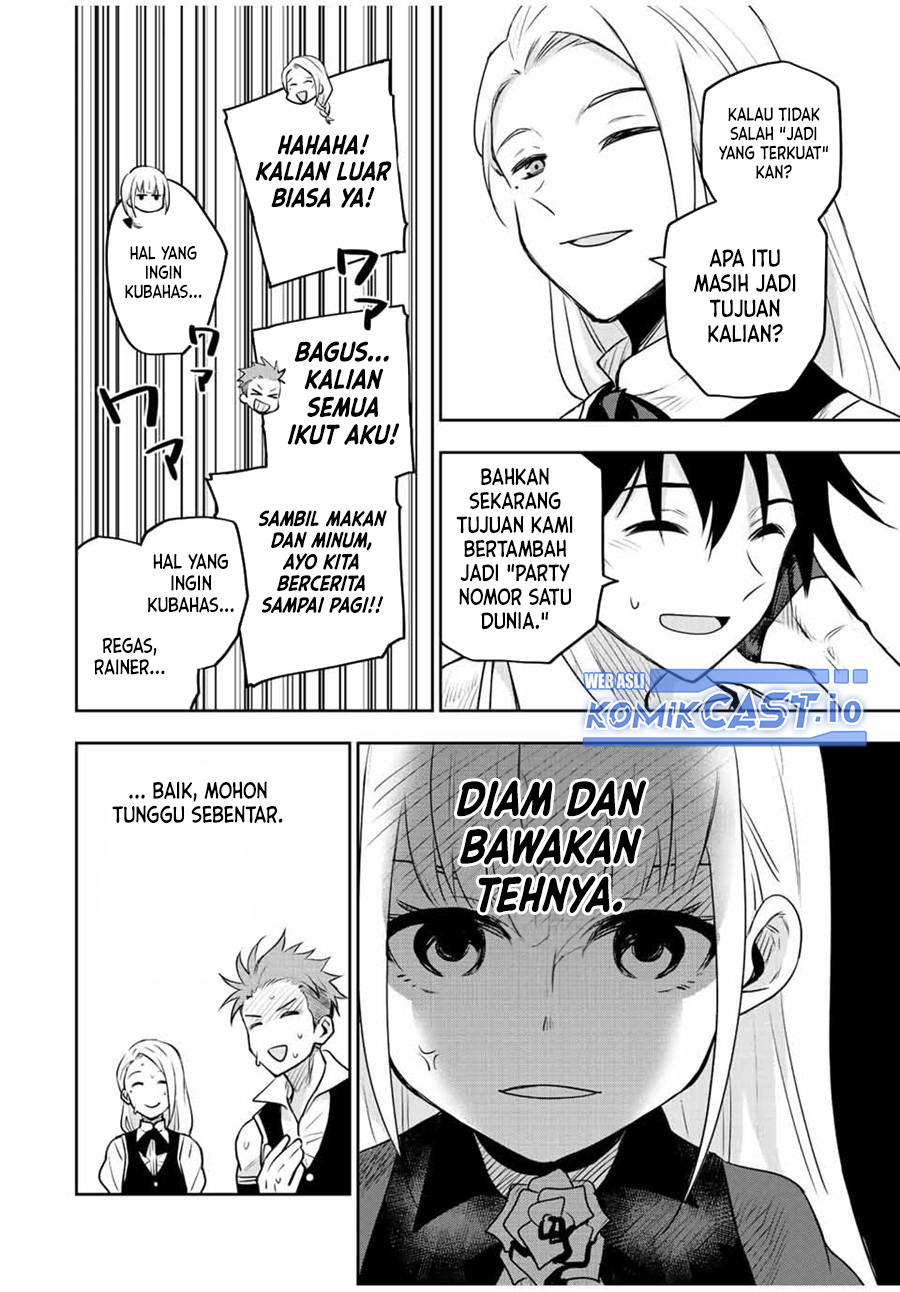 Halaman 137