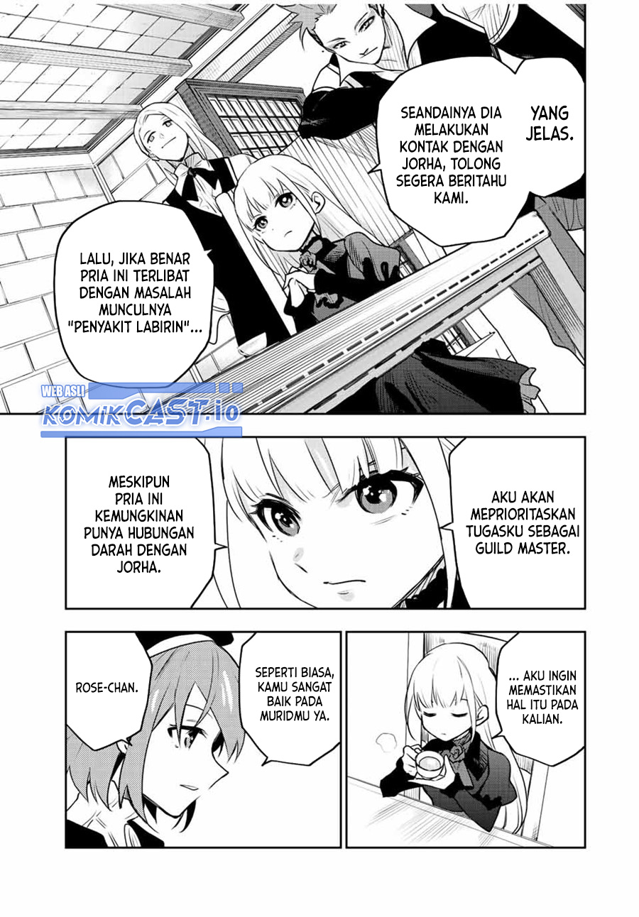 Halaman 142