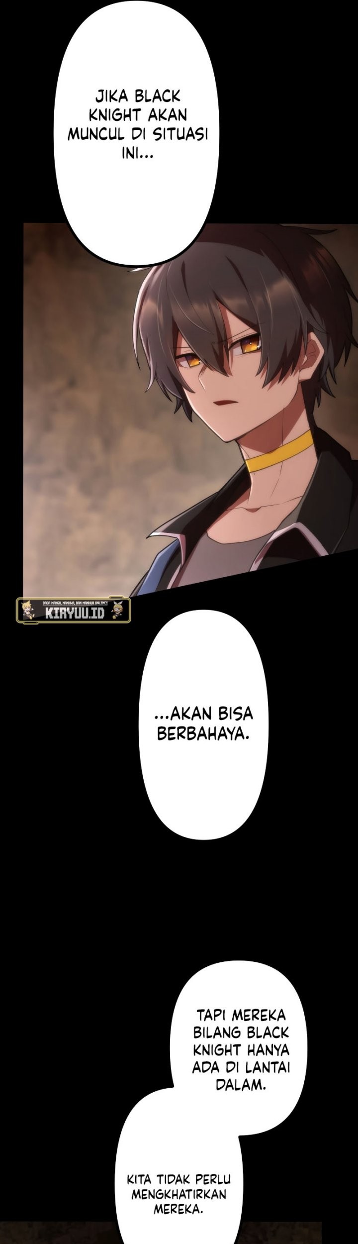 Halaman 38