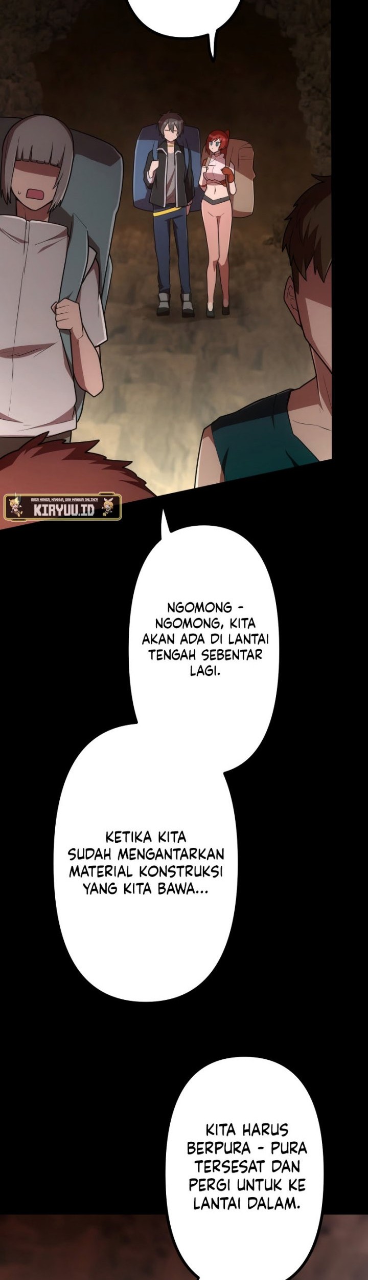 Halaman 39