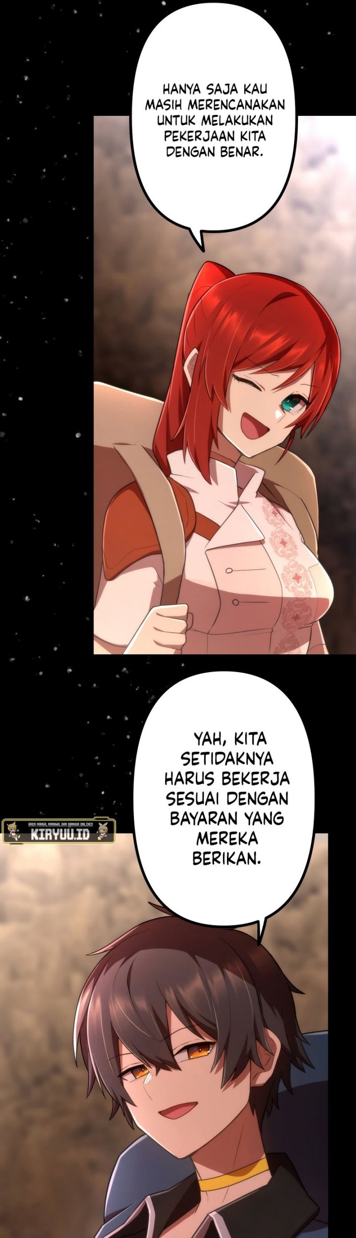 Halaman 42