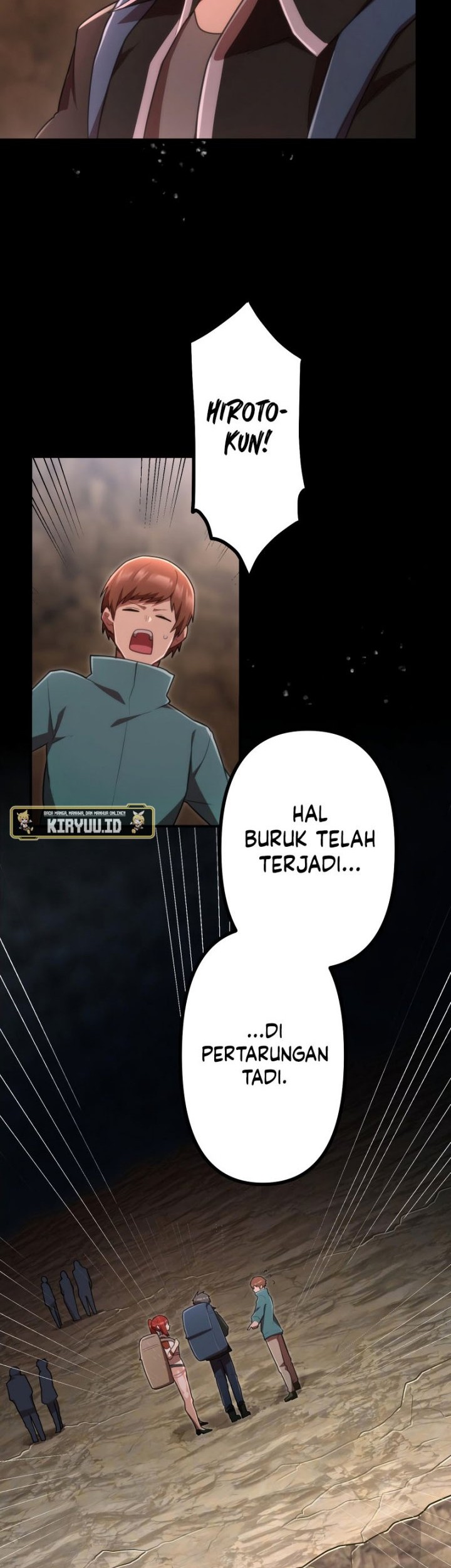 Halaman 43