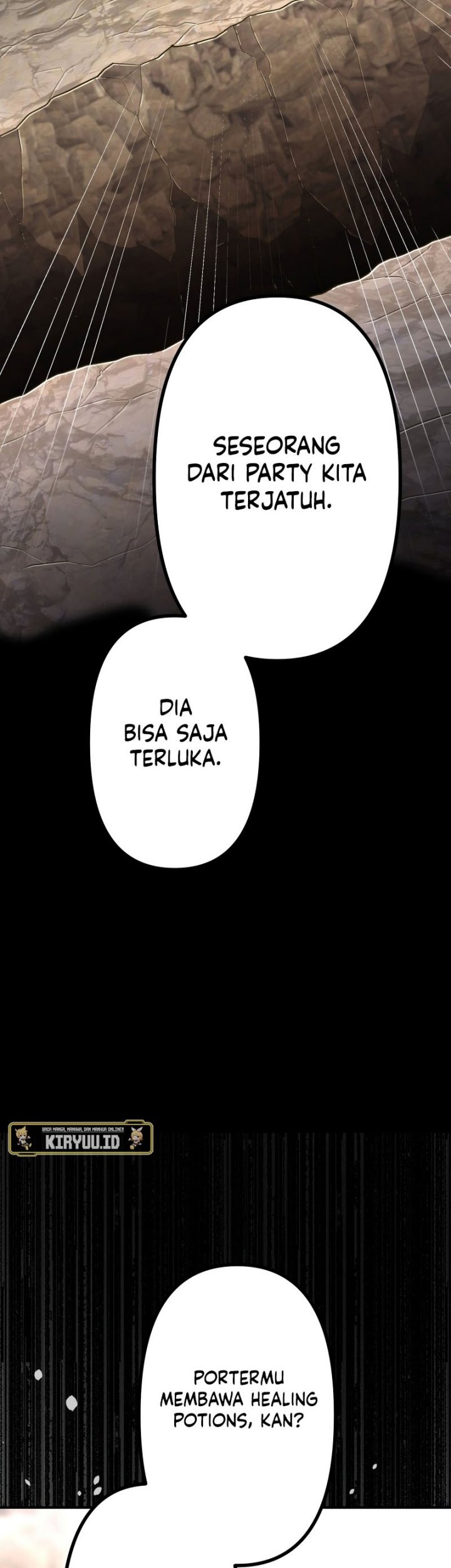 Halaman 44