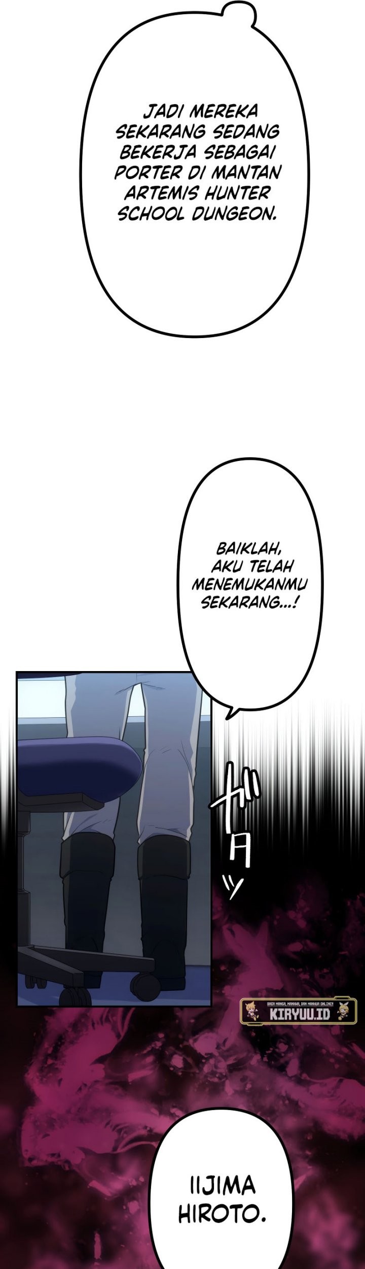 Halaman 54